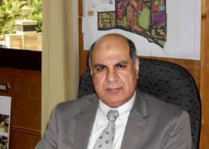 جامعة كفر الشيخ .. إنشاء أول معهد متخصص في تقنية النانو