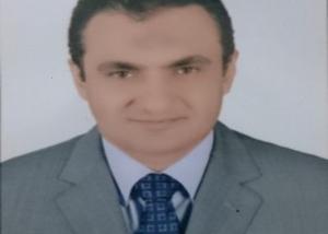  البيانات الضخمة .. سبيل تعزيز القدرات الاقتصادية " 1 "