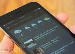 دعم معمارية 64bit إجباريا على جميع تطبيقات iOS الجديدة إبتداء من شهر فبراير القادم