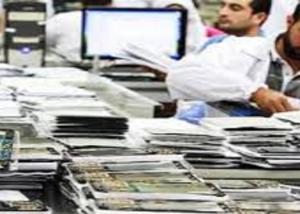 اطلاق أول منصة عربية خاصة بالتعليم على شبكة الإنترنت لمساعدة الباحثين عن المعرفة