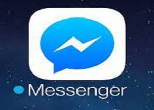 الفيسبوك تحول Facebook Messenger إلى منصة للدفع عبر الأجهزة المحمولة