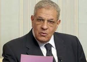 قريبا.."خريطة معلوماتية" تحدد الممتلكات العامة..مسؤولية كل موظف..قيمة تقنيين الاوضاع ونوعية الاستثمارات
