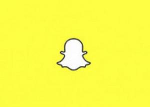 سناب تشات تطلق تحديثا جديدا لتطبيقها على أندرويد