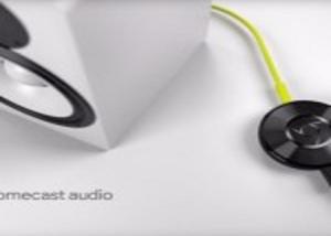 جوجل تبيع 20 مليون وحدة من جهاز Chromecast