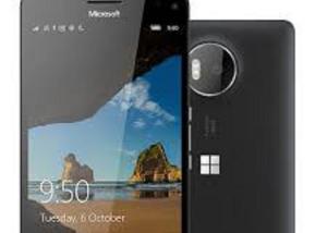"مايكروسوفت" : تزوؤد الهاتفين Lumia 950/950 XL بخاصيةالضغط المزدوج على الشاشة للإيقاظ