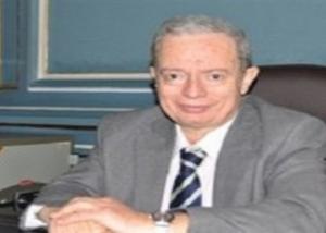 جامعة عين شمس : افتتاح مركزين لتنمية المهارات المهنية