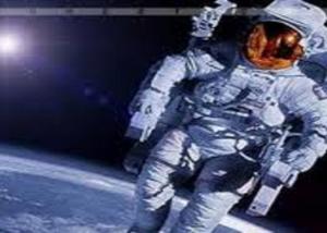 رائد فضاء ألماني: التجارب في الفضاء تهدف لتحسين حياة الإنسان على الأرض