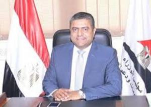 الجمل : مطلوب تسريع صدور التشريعات المنظمة لأمن المعلومات