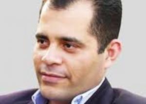 تهامي : أول برنامج مصري للواقع الافتراضي ودعم صناعة الألعاب الإلكترونية