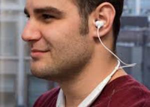 LG : بيع 10 ملايين وحدة من سماعات LG Tone Bluetouth اللاسلكية