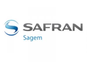 " Safran " تعرض البوابات الالكترونية ونظام تسجيل الناخبين