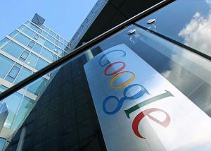 جوجل تكشف عن موعد إطلاق هواتف "بكسل" في الشرق الأوسط