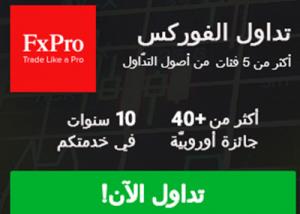 للسنة السادسة على التوالي : "دوبونت" بين الشركات الأكثر ابتكاراً على مستوى العالم 