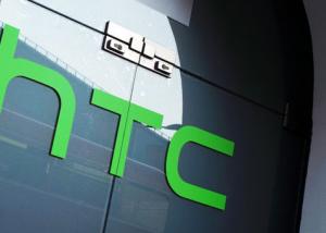 "HTC " تعتمد على "اى فون " للترويج لهاتفها