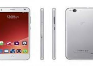 " ZTE " سيتم الإعلان رسميا عن الهاتف Nubia Z9 في 26 مارس