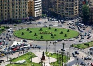 البيئة: إعادة تأهيل شاشة العرض الإلكترونية بالتحرير لتدعيم التواصل مع المواطنين