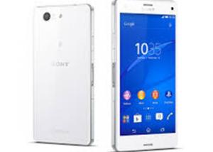 مستخدمي Xperia Z3 و Z3 Compact يعانون من مشكلة البقعة الوردية مع الكاميرا