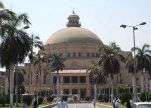 جامعة القاهرة تطلق إصدارا جديدا من مجلة “هرمس” للعلوم الإنسانية