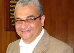 صندوق العلوم والتكنولوجيا : 80 مليون جنيه من صندوق العلوم لإنشاء مراكز تميز خاصة بتكنولوجيا النانو للجامعات