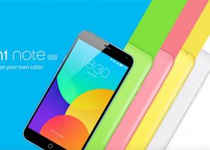 هاتف " Samsung Z1 " يصل للمركز الأول في بنجلاديش
