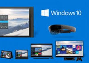 مايكروسوفت تعلن عن 10 أجهزة خلال IFA 2015،