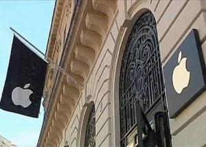 تحسينات كبيرة على كاميرا ابل واستقبال الاتصالات في الهاتف