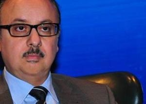 وزير الاتصالات يفتتح مركز الخدمات البريدية “هليوبوليس حرية بعد تطويره