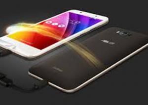 Asus تصدر تحديث جديد للهاتف Asus ZenFone Max