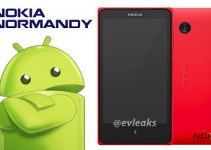ظهور هاتف Nokia 1100 يعمل بنظام أندرويد 5.0