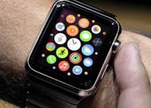 آبل تعتزم توفير ساعتها الذكية Apple Watch لموظفيها بنصف سعرها الأصلي