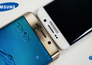 سامسونج تُؤكّد إطلاق هاتف Galaxy S7 Active