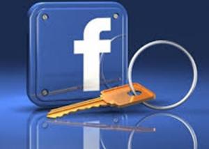 دعوى قضائية ضد “فيس بوك” للتعدى على أسرار المستخدمين