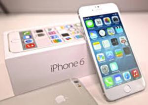 توقعات : مبيعات هواتف " أيفون 6s " لن تتفوق على " أيفون 6 "