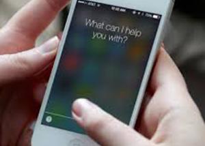 المساعد الشخصي الإفتراضي Siri أكثر ذكاءً في نظام iOS 9