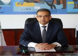 الصغير : 560 شركة للبريد لم تحصل على تراخيص من الهيئة .. و37 شركة فقط وفقت أوضاعها
