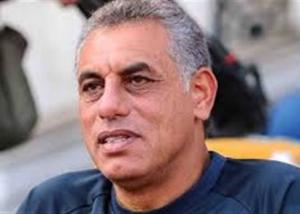 وادي دجلة يواصل تدريباته استعداداً لمواجهة مصر المقاصة بالدوري