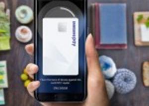 Samsung Pay يحقق 100 مليون معاملة مالية