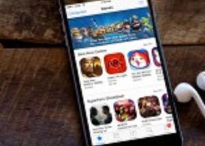 دعوى قضائية جديدة ضد آبل بسبب مشكلة شاشات اللمس في هواتف iPhone 6