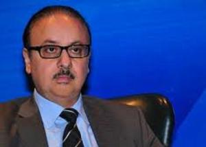 وزير الاتصالات : يفتتح مكتب للبريد ومركزا لخدمات العملاء المصرية لاتصالات واتفاقية شراكة مع محافظة بورسعيد سعيد