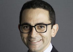 ديل تعقد مؤتمرها السنوي الأول للعملاء في منطقة الشرق الأوسط