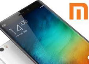 شياومي تعمل على إطلاق هاتف بشاشة 4.3 إنش وبمعالج Snapdragon 820