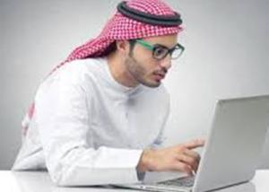 الإمارات تمثل 55% من سوق التجارة الإلكترونية بدول التعاون