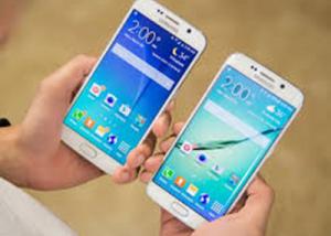 سامسونج تطور تحديث الأندرويد 7.0 Nougat للهاتفين Galaxy S6/S6 Edge