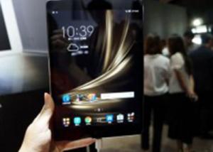 بقيمة 128 مليون دولار : " Samsung SDI " استثمارات لتحسين سلامة البطاريات