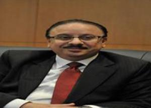 القاضي يبحث زيادة استثمارات باناسونيك التكنولوجية في مصر