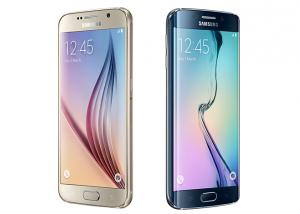 سامسونج ستقدم 22 تطبيق كهدية لأصحاب Galaxy S6 و Galaxy S6 Edge