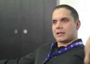 دلول : يؤكد عرض استراتيجية " نور " في " Cairo ICT 2015 "
