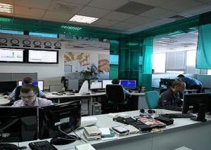 للخوف من الهاكرز 25% من المستخدمين في الإمارات يغطون كاميرا الويب في أجهزتهم