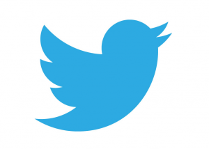 تويتر تقدم ميزة عرض أهم المتابعين والمجموعات والتعليقات على الشبكة