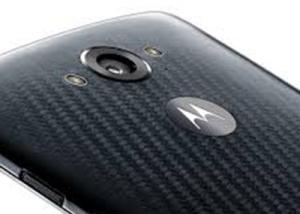 موتورولا هاتف" DROID Turbo " يحصل على الأندرويد 5.1